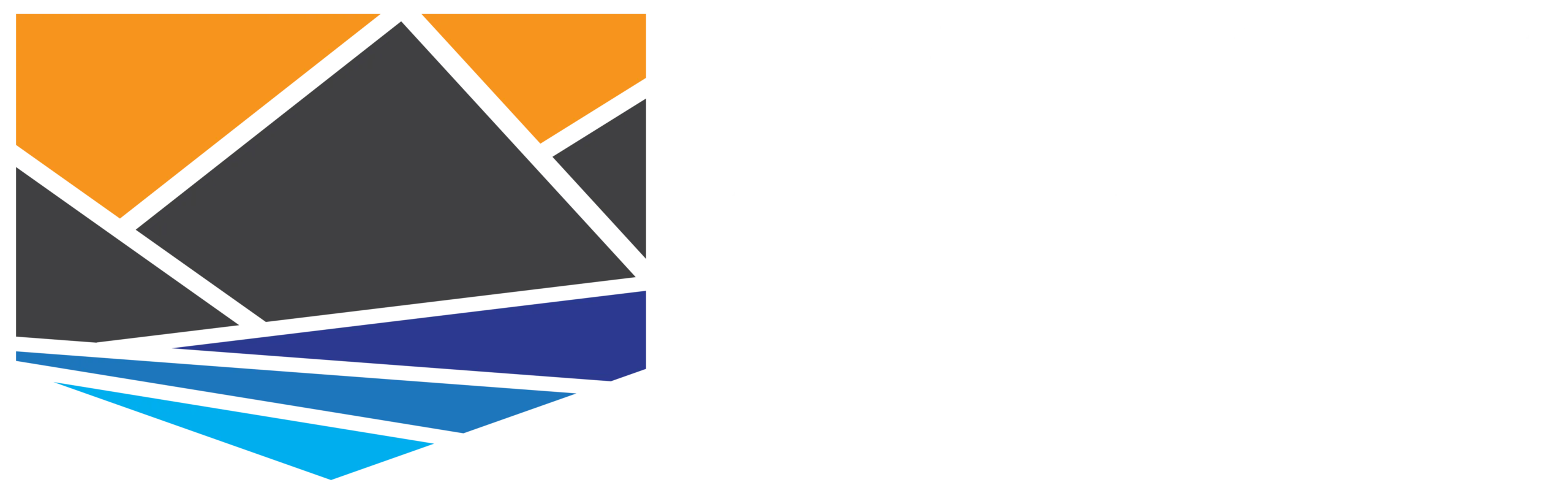 Brian Swingly Coaching logo